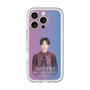 スリムプロテクションプレミアムケース［ FANTASTICS LIVE TOUR 2025 "BUTTERFLY EFFECT" -FLY WITH YOU- - 堀夏喜 ］