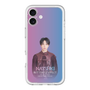 スリムプロテクションプレミアムケース［ FANTASTICS LIVE TOUR 2025 "BUTTERFLY EFFECT" -FLY WITH YOU- - 堀夏喜 ］