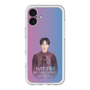 スリムプロテクションプレミアムケース［ FANTASTICS LIVE TOUR 2025 "BUTTERFLY EFFECT" -FLY WITH YOU- - 堀夏喜 ］