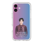 スリムプロテクションプレミアムケース［ FANTASTICS LIVE TOUR 2025 "BUTTERFLY EFFECT" -FLY WITH YOU- - 堀夏喜 ］