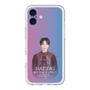 スリムプロテクションプレミアムケース［ FANTASTICS LIVE TOUR 2025 "BUTTERFLY EFFECT" -FLY WITH YOU- - 堀夏喜 ］