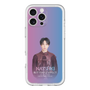 スリムプロテクションプレミアムケース［ FANTASTICS LIVE TOUR 2025 "BUTTERFLY EFFECT" -FLY WITH YOU- - 堀夏喜 ］