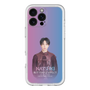 スリムプロテクションプレミアムケース［ FANTASTICS LIVE TOUR 2025 "BUTTERFLY EFFECT" -FLY WITH YOU- - 堀夏喜 ］