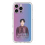 スリムプロテクションプレミアムケース［ FANTASTICS LIVE TOUR 2025 "BUTTERFLY EFFECT" -FLY WITH YOU- - 堀夏喜 ］