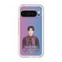 スリムプロテクションプレミアムケース［ FANTASTICS LIVE TOUR 2025 "BUTTERFLY EFFECT" -FLY WITH YOU- - 堀夏喜 ］