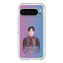 スリムプロテクションプレミアムケース［ FANTASTICS LIVE TOUR 2025 "BUTTERFLY EFFECT" -FLY WITH YOU- - 堀夏喜 ］