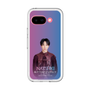 スリムプロテクションプレミアムケース［ FANTASTICS LIVE TOUR 2025 "BUTTERFLY EFFECT" -FLY WITH YOU- - 堀夏喜 ］