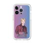 スリムプロテクションプレミアムケース［ FANTASTICS LIVE TOUR 2025 "BUTTERFLY EFFECT" -FLY WITH YOU- - 木村慧人 ］