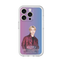 スリムプロテクションプレミアムケース［ FANTASTICS LIVE TOUR 2025 "BUTTERFLY EFFECT" -FLY WITH YOU- - 木村慧人 ］