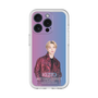 スリムプロテクションプレミアムケース［ FANTASTICS LIVE TOUR 2025 "BUTTERFLY EFFECT" -FLY WITH YOU- - 木村慧人 ］