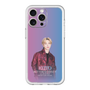 スリムプロテクションプレミアムケース［ FANTASTICS LIVE TOUR 2025 "BUTTERFLY EFFECT" -FLY WITH YOU- - 木村慧人 ］