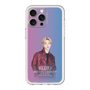 スリムプロテクションプレミアムケース［ FANTASTICS LIVE TOUR 2025 "BUTTERFLY EFFECT" -FLY WITH YOU- - 木村慧人 ］