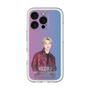 スリムプロテクションプレミアムケース［ FANTASTICS LIVE TOUR 2025 "BUTTERFLY EFFECT" -FLY WITH YOU- - 木村慧人 ］