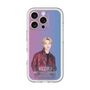スリムプロテクションプレミアムケース［ FANTASTICS LIVE TOUR 2025 "BUTTERFLY EFFECT" -FLY WITH YOU- - 木村慧人 ］
