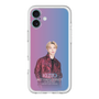 スリムプロテクションプレミアムケース［ FANTASTICS LIVE TOUR 2025 "BUTTERFLY EFFECT" -FLY WITH YOU- - 木村慧人 ］