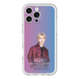 スリムプロテクションプレミアムケース［ FANTASTICS LIVE TOUR 2025 "BUTTERFLY EFFECT" -FLY WITH YOU- - 木村慧人 ］