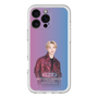 スリムプロテクションプレミアムケース［ FANTASTICS LIVE TOUR 2025 "BUTTERFLY EFFECT" -FLY WITH YOU- - 木村慧人 ］