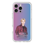 スリムプロテクションプレミアムケース［ FANTASTICS LIVE TOUR 2025 "BUTTERFLY EFFECT" -FLY WITH YOU- - 木村慧人 ］
