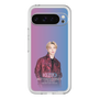 スリムプロテクションプレミアムケース［ FANTASTICS LIVE TOUR 2025 "BUTTERFLY EFFECT" -FLY WITH YOU- - 木村慧人 ］