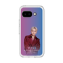 スリムプロテクションプレミアムケース［ FANTASTICS LIVE TOUR 2025 "BUTTERFLY EFFECT" -FLY WITH YOU- - 八木勇征 ］