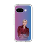 スリムプロテクションプレミアムケース［ FANTASTICS LIVE TOUR 2025 "BUTTERFLY EFFECT" -FLY WITH YOU- - 八木勇征 ］