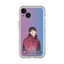 スリムプロテクションプレミアムケース［ FANTASTICS LIVE TOUR 2025 "BUTTERFLY EFFECT" -FLY WITH YOU- - 中島颯太 ］