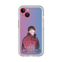 スリムプロテクションプレミアムケース［ FANTASTICS LIVE TOUR 2025 "BUTTERFLY EFFECT" -FLY WITH YOU- - 中島颯太 ］