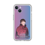 スリムプロテクションプレミアムケース［ FANTASTICS LIVE TOUR 2025 "BUTTERFLY EFFECT" -FLY WITH YOU- - 中島颯太 ］
