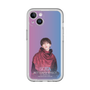 スリムプロテクションプレミアムケース［ FANTASTICS LIVE TOUR 2025 "BUTTERFLY EFFECT" -FLY WITH YOU- - 中島颯太 ］