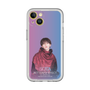 スリムプロテクションプレミアムケース［ FANTASTICS LIVE TOUR 2025 "BUTTERFLY EFFECT" -FLY WITH YOU- - 中島颯太 ］