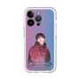 スリムプロテクションプレミアムケース［ FANTASTICS LIVE TOUR 2025 "BUTTERFLY EFFECT" -FLY WITH YOU- - 中島颯太 ］