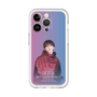 スリムプロテクションプレミアムケース［ FANTASTICS LIVE TOUR 2025 "BUTTERFLY EFFECT" -FLY WITH YOU- - 中島颯太 ］
