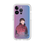 スリムプロテクションプレミアムケース［ FANTASTICS LIVE TOUR 2025 "BUTTERFLY EFFECT" -FLY WITH YOU- - 中島颯太 ］