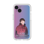 スリムプロテクションプレミアムケース［ FANTASTICS LIVE TOUR 2025 "BUTTERFLY EFFECT" -FLY WITH YOU- - 中島颯太 ］