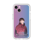 スリムプロテクションプレミアムケース［ FANTASTICS LIVE TOUR 2025 "BUTTERFLY EFFECT" -FLY WITH YOU- - 中島颯太 ］