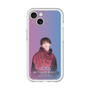 スリムプロテクションプレミアムケース［ FANTASTICS LIVE TOUR 2025 "BUTTERFLY EFFECT" -FLY WITH YOU- - 中島颯太 ］