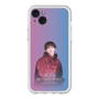 スリムプロテクションプレミアムケース［ FANTASTICS LIVE TOUR 2025 "BUTTERFLY EFFECT" -FLY WITH YOU- - 中島颯太 ］