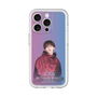 スリムプロテクションプレミアムケース［ FANTASTICS LIVE TOUR 2025 "BUTTERFLY EFFECT" -FLY WITH YOU- - 中島颯太 ］