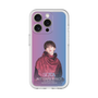スリムプロテクションプレミアムケース［ FANTASTICS LIVE TOUR 2025 "BUTTERFLY EFFECT" -FLY WITH YOU- - 中島颯太 ］