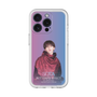 スリムプロテクションプレミアムケース［ FANTASTICS LIVE TOUR 2025 "BUTTERFLY EFFECT" -FLY WITH YOU- - 中島颯太 ］