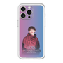 スリムプロテクションプレミアムケース［ FANTASTICS LIVE TOUR 2025 "BUTTERFLY EFFECT" -FLY WITH YOU- - 中島颯太 ］