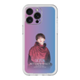 スリムプロテクションプレミアムケース［ FANTASTICS LIVE TOUR 2025 "BUTTERFLY EFFECT" -FLY WITH YOU- - 中島颯太 ］
