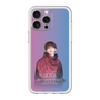 スリムプロテクションプレミアムケース［ FANTASTICS LIVE TOUR 2025 "BUTTERFLY EFFECT" -FLY WITH YOU- - 中島颯太 ］