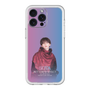 スリムプロテクションプレミアムケース［ FANTASTICS LIVE TOUR 2025 "BUTTERFLY EFFECT" -FLY WITH YOU- - 中島颯太 ］