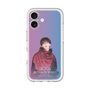 スリムプロテクションプレミアムケース［ FANTASTICS LIVE TOUR 2025 "BUTTERFLY EFFECT" -FLY WITH YOU- - 中島颯太 ］