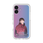 スリムプロテクションプレミアムケース［ FANTASTICS LIVE TOUR 2025 "BUTTERFLY EFFECT" -FLY WITH YOU- - 中島颯太 ］