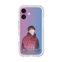 スリムプロテクションプレミアムケース［ FANTASTICS LIVE TOUR 2025 "BUTTERFLY EFFECT" -FLY WITH YOU- - 中島颯太 ］