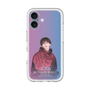 スリムプロテクションプレミアムケース［ FANTASTICS LIVE TOUR 2025 "BUTTERFLY EFFECT" -FLY WITH YOU- - 中島颯太 ］