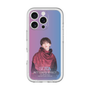 スリムプロテクションプレミアムケース［ FANTASTICS LIVE TOUR 2025 "BUTTERFLY EFFECT" -FLY WITH YOU- - 中島颯太 ］
