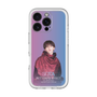 スリムプロテクションプレミアムケース［ FANTASTICS LIVE TOUR 2025 "BUTTERFLY EFFECT" -FLY WITH YOU- - 中島颯太 ］